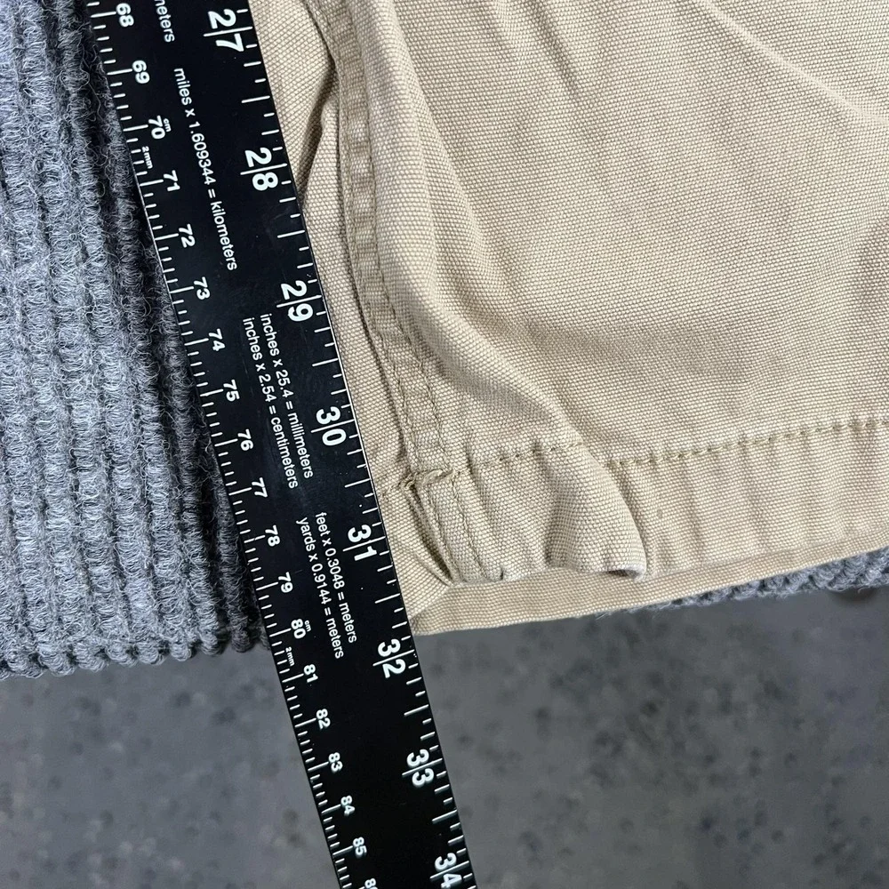 Carhartt no other